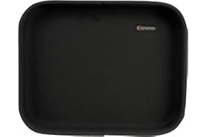 SPEERO Vassoio per attrezzatura da pesca