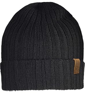fjällräven byron hat thin