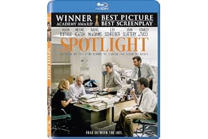 Spotlight