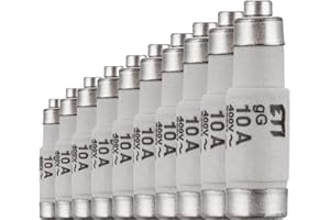 REV Ritter 515005555 - Fusible