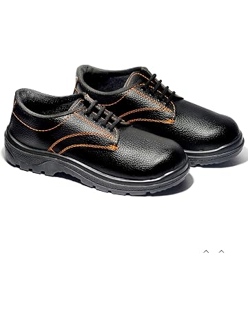 safety shoes amazon india