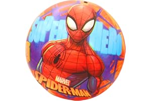 Mondo Toys Bio Ball Ballon
