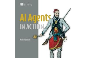 AI Agents in Action