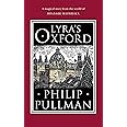 Lyra's Oxford