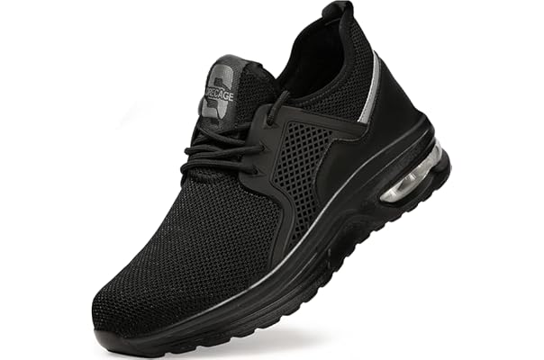 best work trainers womens
