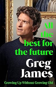 kindle best category lists