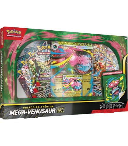jungle pack pokemon cards Card - - Booster - Scyther Artwork for Sale in Katy, TX 1999/2000 this set was making waves with Snorlax and Jolteon leading the pack as far as rarity 1999-2000 Jungle Print Run