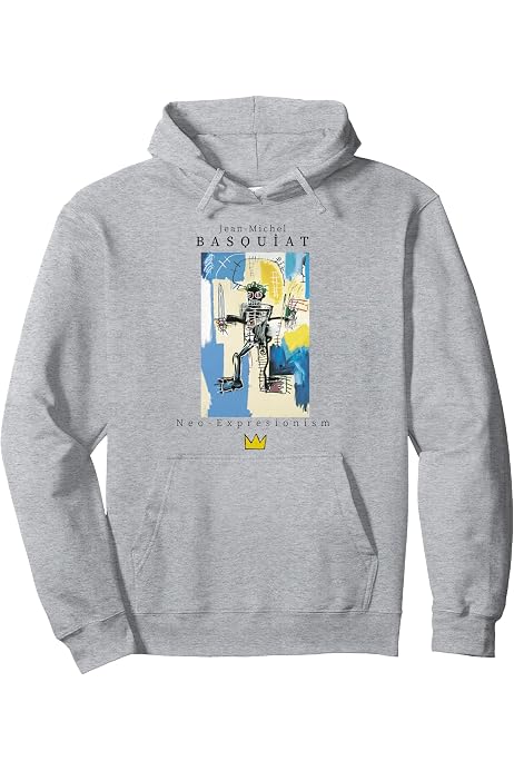 Sweat à Capuche Humour Supporter Toulouse – Design « Six étoiles » – Pour Homme, Femme, Enfant – Cadeau Fan De Rugby - 9