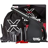 CompuCleaner Xpert - Air Duster électrique