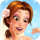 juegos emily's true love * 25 trofeos - ¡Hazte con todos!