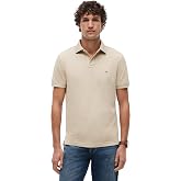 Tommy Hilfiger MW0MW17770