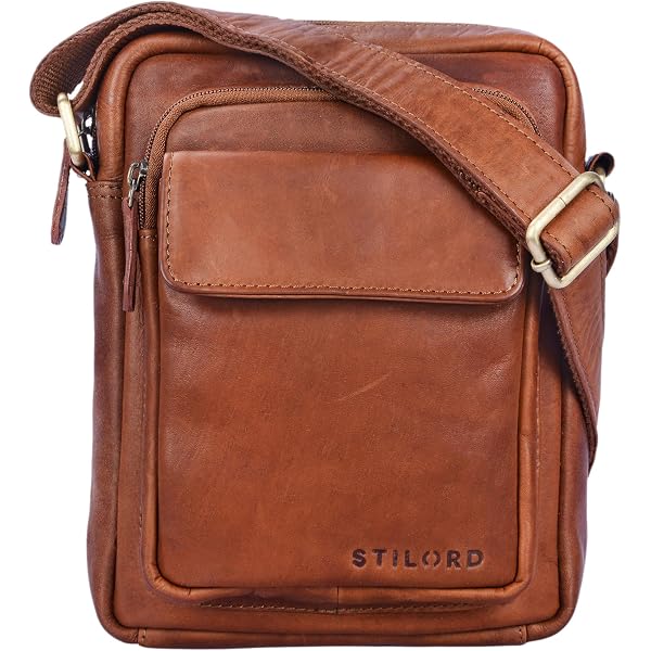 PLAYMOBIL FEE PRINCESSE petite licorne colombes chateau roi EUR 4,00 - DE