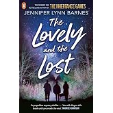 The Lovely and the Lost