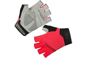 Endura Rękawiczki Mężczyźni Rękawica Hummvee Plus Ii (1 w zestawie)