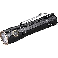 FENIX LD30-batteri ARB-L18-3500 mAh