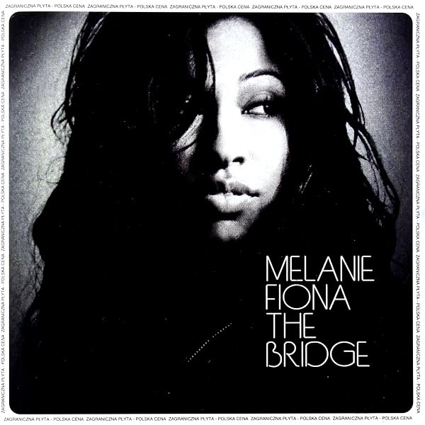 THE MF LIFE - FIONA. MELANIE: Amazon.de: Musik-CDs & Vinyl