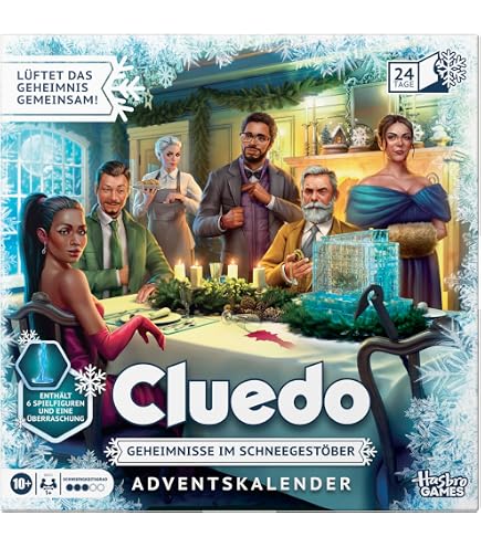 PD-Verlag Pictures X-MAS Extension Jeu Photos – 110 Nouvelles Images & Matériaux Noël, Dès 8 Ans, Jeu D’Observation Et Coopératif