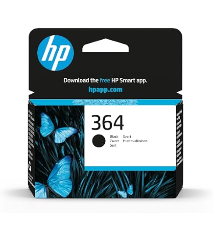 Cartucce stampante HP Officejet Pro K5400 DN
