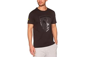 Puma - Camiseta para Hombre