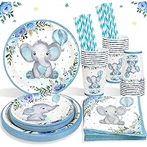 Accessori Foto Per Nascita Bambino - Props Divertenti Per Feste, Decorazioni Per Selfie - Foto 9