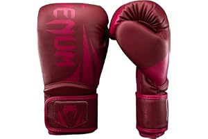 Venum Utmanare 2.5 boxningshandskar