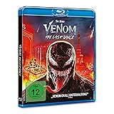 Venom: The Last Dance [Blu-ray]