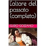 L'altare del passato (completo)