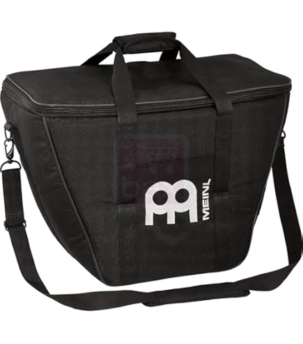 パーカッション・打楽器 MEINL Slap-Top Cajon PTOPCAJ2WN Meinl