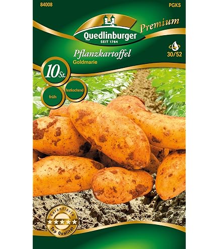 naturgetreuer knstlicher weihnachtsbaum mit beleuchtung Salcar Knstlicher Weihnachtsbaum 150/180/210 cm, 90 % PE Spritzguss   sekeymall