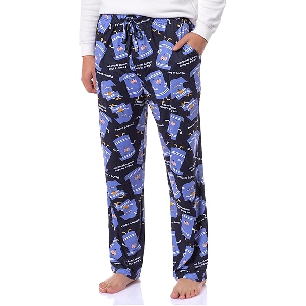 Star Trek Tng Star Trek Picard Season Retcons Season 1's Riker