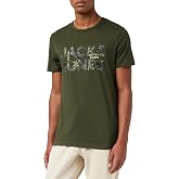 JACK &amp; JONES Jjemarvin Collar Softshell T-shirt Erkek