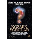 Kozmik Sorular