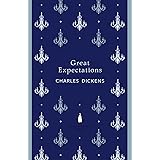Great Expectations (The Penguin English Library)