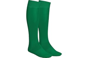 Derbystar Calzini-652007 Calzini Uomo (Pacco da 1)