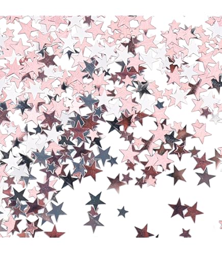 3000 stuks verjaardag Confetti nummer 30 glitter Confetti verjaardagstaart Confetti tafel Confetti zwart goud en zilver feestdecoraties benodigdheden voor verjaardag, verjaardag (30e stijl