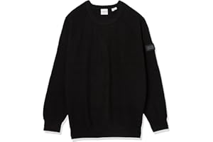 BOSS TRONK Mężczyźni Trunk energetyczny