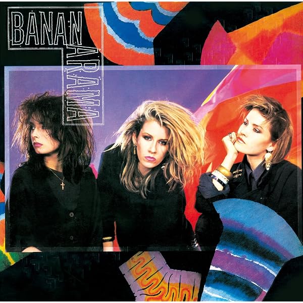 In A Bunch - CD Singles Box Set - 1981-1993: Amazon.co.uk: CDs & Vinyl