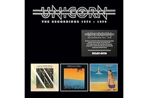 Slow Dancing: The Recordings 1974-1979 [Expanded Edition]