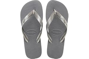 Havaianas Femme Top Tiras Tongs