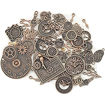 Support De Canne Réglable En V - 3 Pièces Avec Gobelets - Pour Pêche à La Carpe Et Pêche Grossière