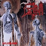 Human (Remastered Reissue LP) [VINYL]