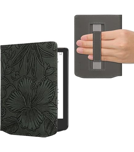 Liseuse reconditionnée - TOUCH HD PLUS - Vivlio – bronze - Liseuse Vivlio : Touch HD Plus Liseuse reconditionnée - TOUCH HD PLUS - Vivlio – bronze - Liseuse Vivlio : Touch HD Plus