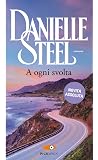 A ogni svolta