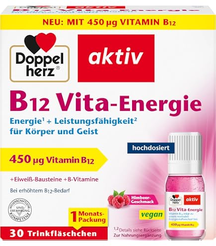 best site to buy bpc 157 Best BPC-157 | Made in the USA | 99% Purity