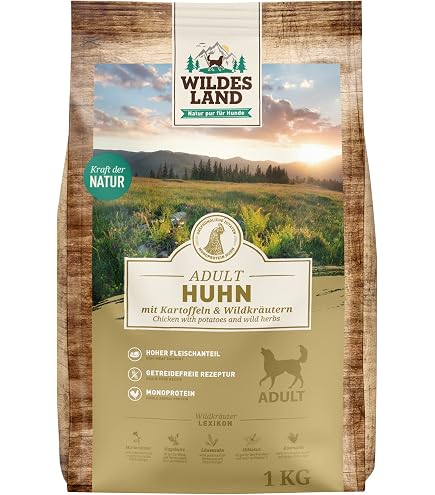 therische le aufbewahrung Erste Hilfe Kit (Aufbewahrungstasche, Flaschen, Erste-Hilfe Broschre   Aromazeug
