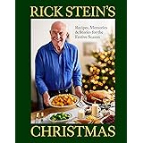 81E7SrzxTKL. AC UL160 SR160,160 