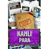 &Ccedil;&ouml;z&uuml;lmemiş Davalar Dedektiflik Su&ccedil; &Ccedil;&ouml;z&uuml;mleme Oyunu Kanlı Para Dosyası - Gizem Bulmaca Cinayet &Ccedil;&ouml;zme Kutu Oyunları - Katil Bul