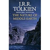 The Nature of Middle-Earth