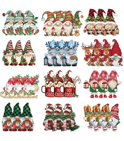 Yulier Décorations De Sapin De Noël Excavatrice En Fer Personnalisée Pendentif Camion De Pompiers Ornements De Noël Avec Corde Suspendue Cadeaux De Noël Pour Enfants Hommes