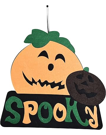 Places To Get Halloween Decorations Near Me 2022